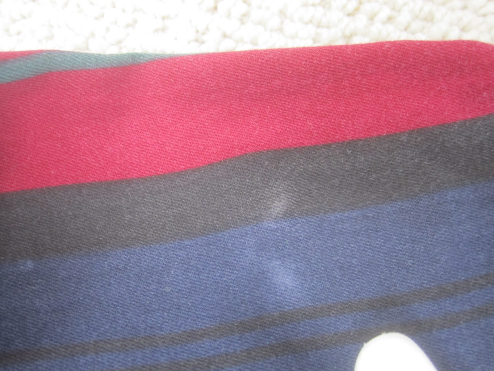 Bild 5 von 12