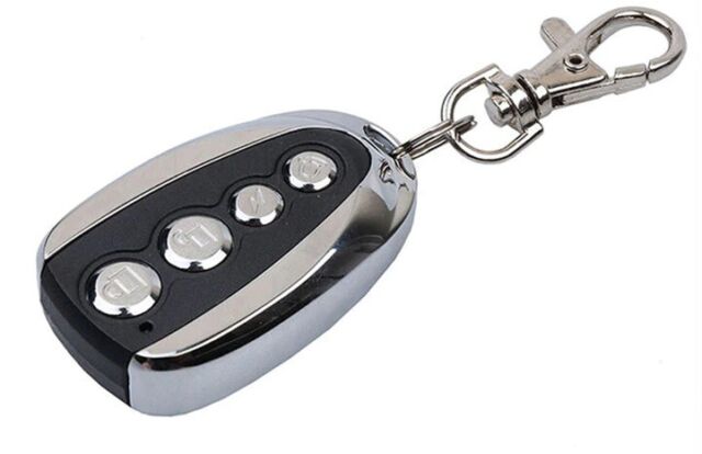 NEW STYLE GENERIC REMOTE AS OMEGA MODEL R&D #4412 REMOTE #4412-09 FCC: L2M4412 NEW STYLE GENERIC REMOTE AS OMEGA MODEL R&D #4412 REMOTE #4412-09 FCC: L2M4412