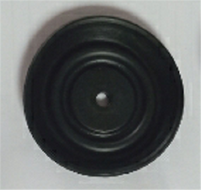 1 STCK. RENISHAW OMP60 Zubehör (Made in China) #P4369 YL - Bild 3 von 7