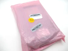 Nortel BCM CMB 4x16 Combo Station NT5B42AAAA SEALED *NEW*