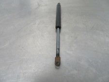 EB610 2009 09 ARCTIC CAT PROWLER 1000 XTZ CARGO BOX SHOCK SUPPORT LIFT