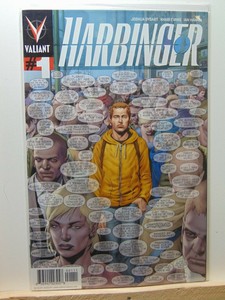 Harbinger-1-Variant-Edition-Valiant-Comics-CB8613