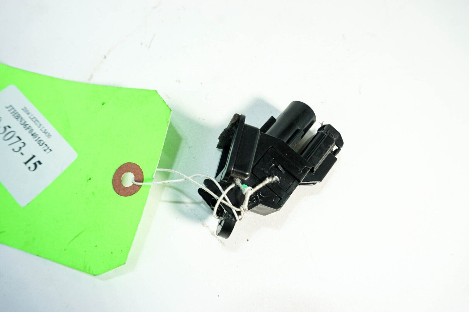 Bild 11 von 19