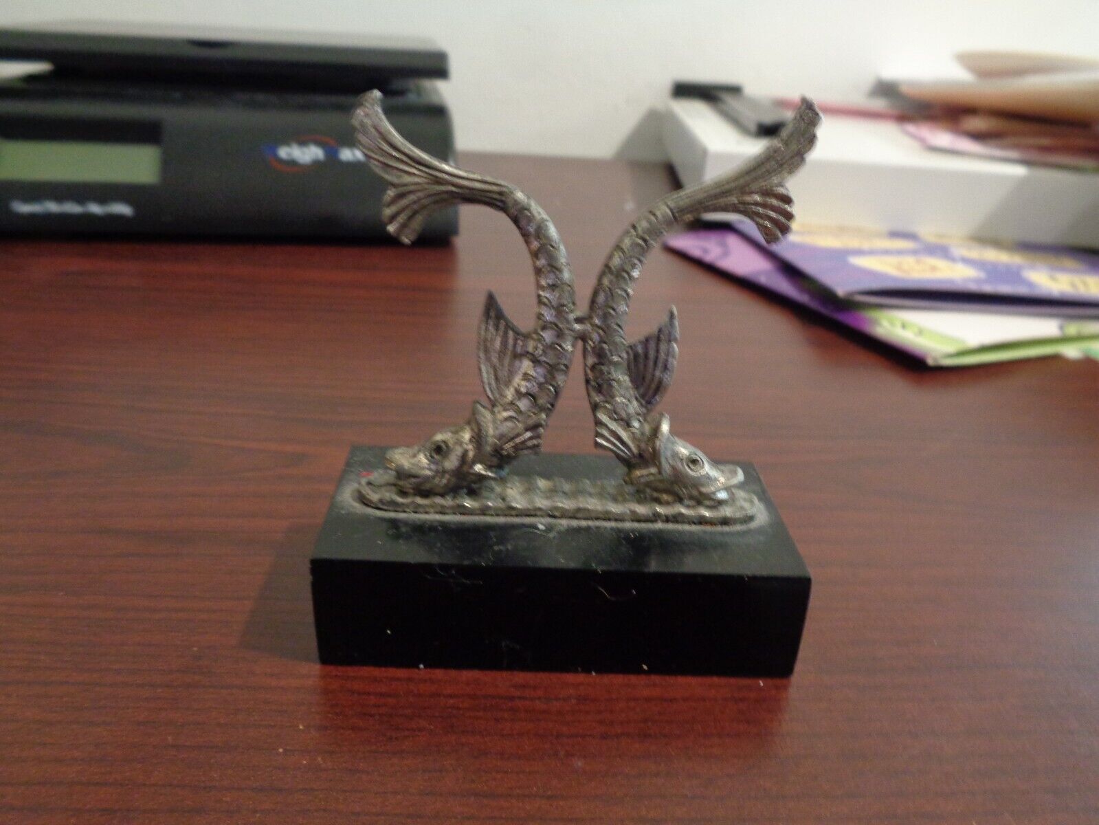 Picture 2 of 8
