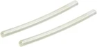 Replacement silcone tubes for the SS-02 & SS-03 desoldering pump ENGINEER SS-17