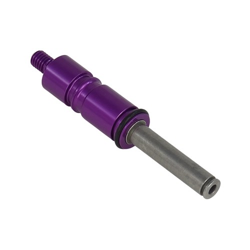 Phreak Mods Link EX Groove Quick Removable Shaft Release Joystick Sanwa JLF - Imagen 8 de 12