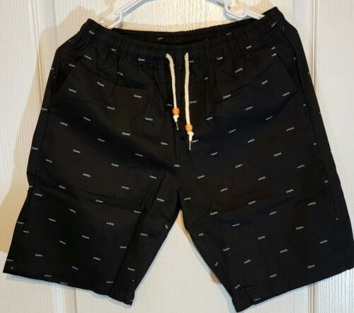 Men's Casual Gym Shorts Summer Beach Sports Jogging Running Pants. - Picture 5 of 23