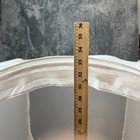 Picture 6 of 10
