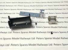Hornby R30134/02 Princess Motor Cradle And Covers