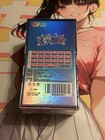 Foto 3 di 3