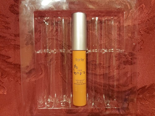 ONE Tarte LipSurgence Lip Creme & Lip Tint - RARE COLORS - You Choose Color - Picture 14 of 22