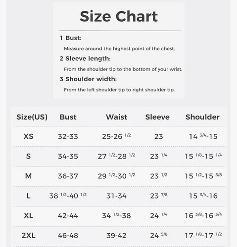 Skieer Women's Waterproof Ski Jacket Warm Winter Coat Fleece Snowboarding Coat - Picture 13 of 13