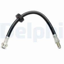 DELPHI LH6150 Bremsschlauch für FORD
