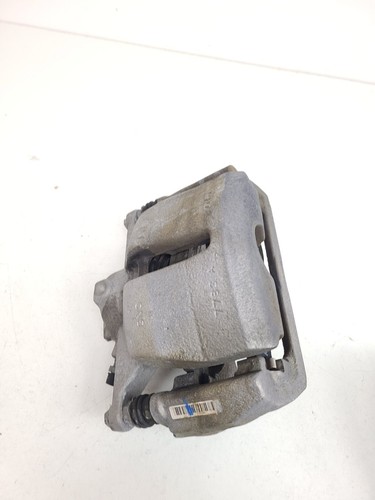 2019-2024 AUDI Q3 2.0T AWD FRONT RIGHT PASSENGER SIDE BRAKE CALIPER OEM - Picture 7 of 15