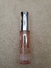 New Without Box CLINIQUE Moisture Surge Eye 96-Hour Hydro Filler 0.5oz 