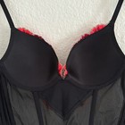 Bild 8 von 12