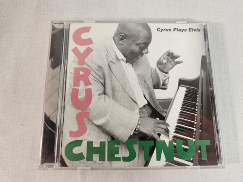 17 used JAZZ CD's WHOLESALE LIQUIDATION MUSIC MIXED LOT #BT Discs EUC FREE Ship - Picture 21 of 23