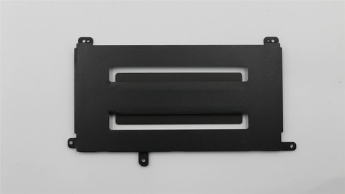 Lenovo ThinkPad P51s P52s T570 T580 Front Battery Dummy for Tachi 01ER196 - Picture 1 of 2