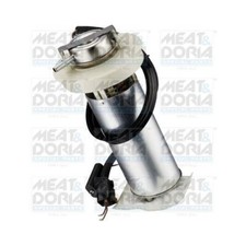 1x Unità di alimentazione carburante MEAT & DORIA 77174 adatta per CHRYSLER JEEP