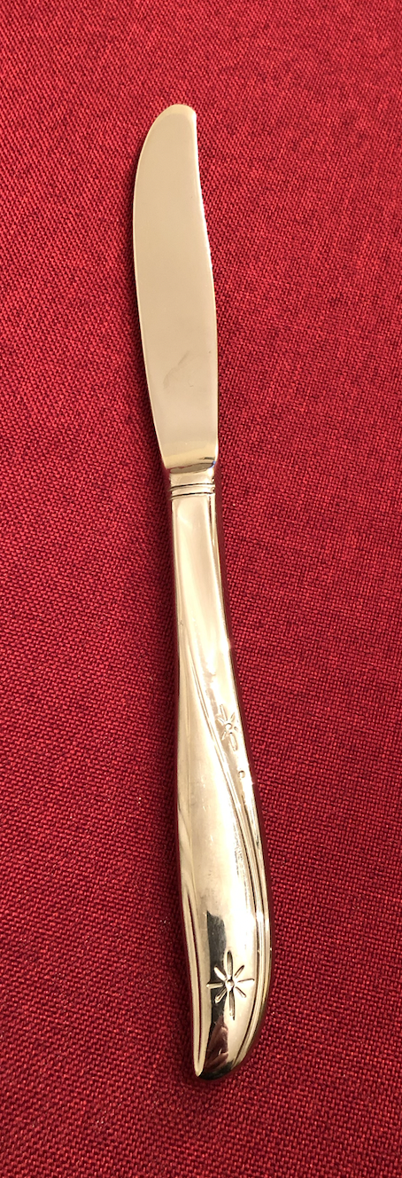 Picture 5 of 26