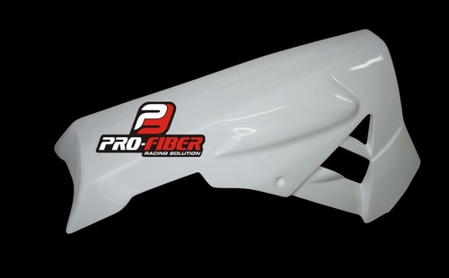 2015-2020 APRILIA RSV4 RSV 4 CARENE CARROZZERIA CORSA SEDILE POSTERIORE SBK SCHIUMA - Foto 5 di 9