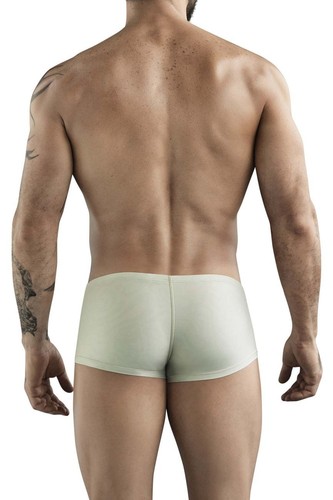 Clever 1780 Maya Trunks NUEVO Ropa Interior Hombre - Imagen 15 de 28