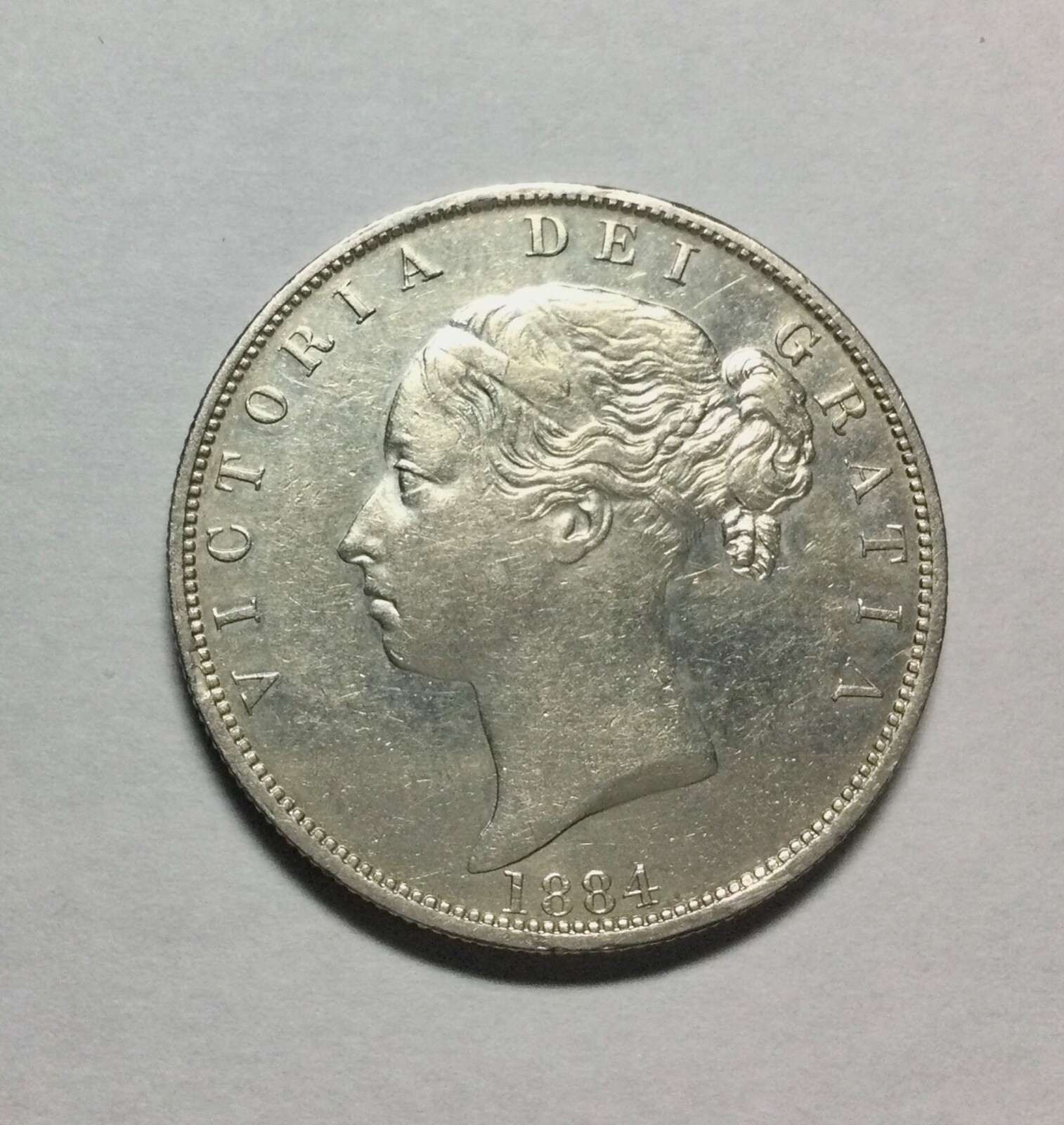 Picture 1 of 2
