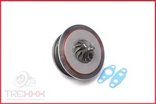 TURBOLADER Rumpfgruppe NEU! TOYOTA RAV-4 II Avensis 2.0 D-4D 85kw / 116PS 721164