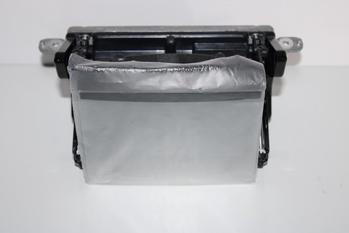 3G0919608D original VW Passat B8 3G Arteon 3H7 Head Up Display HUD FAS Monitor - Bild 8 von 12