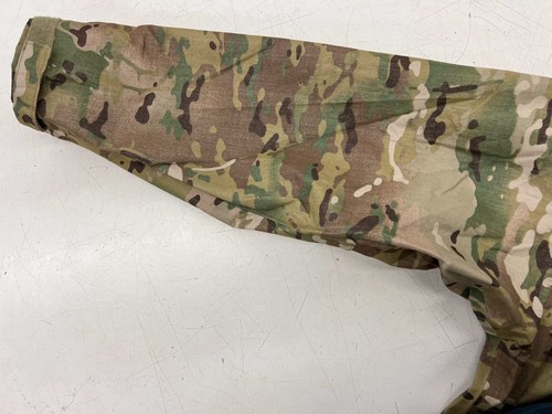 Jacket & Pant Set Medium/Regular | Level 6 | Multicam | Flame & Water Resistant - Picture 4 of 23