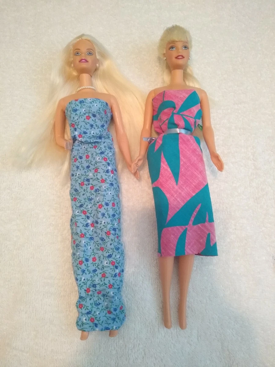 Barbie on sale cheap price
