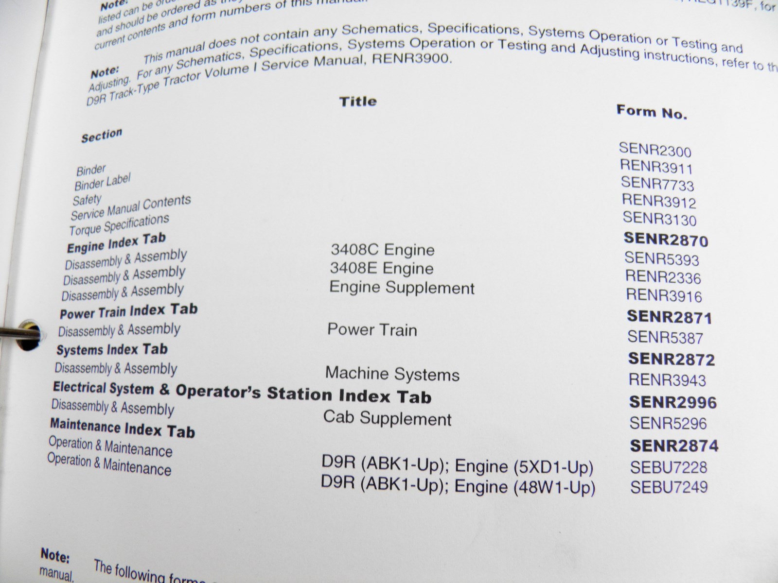 ... Norton Secured - powered by Verisign