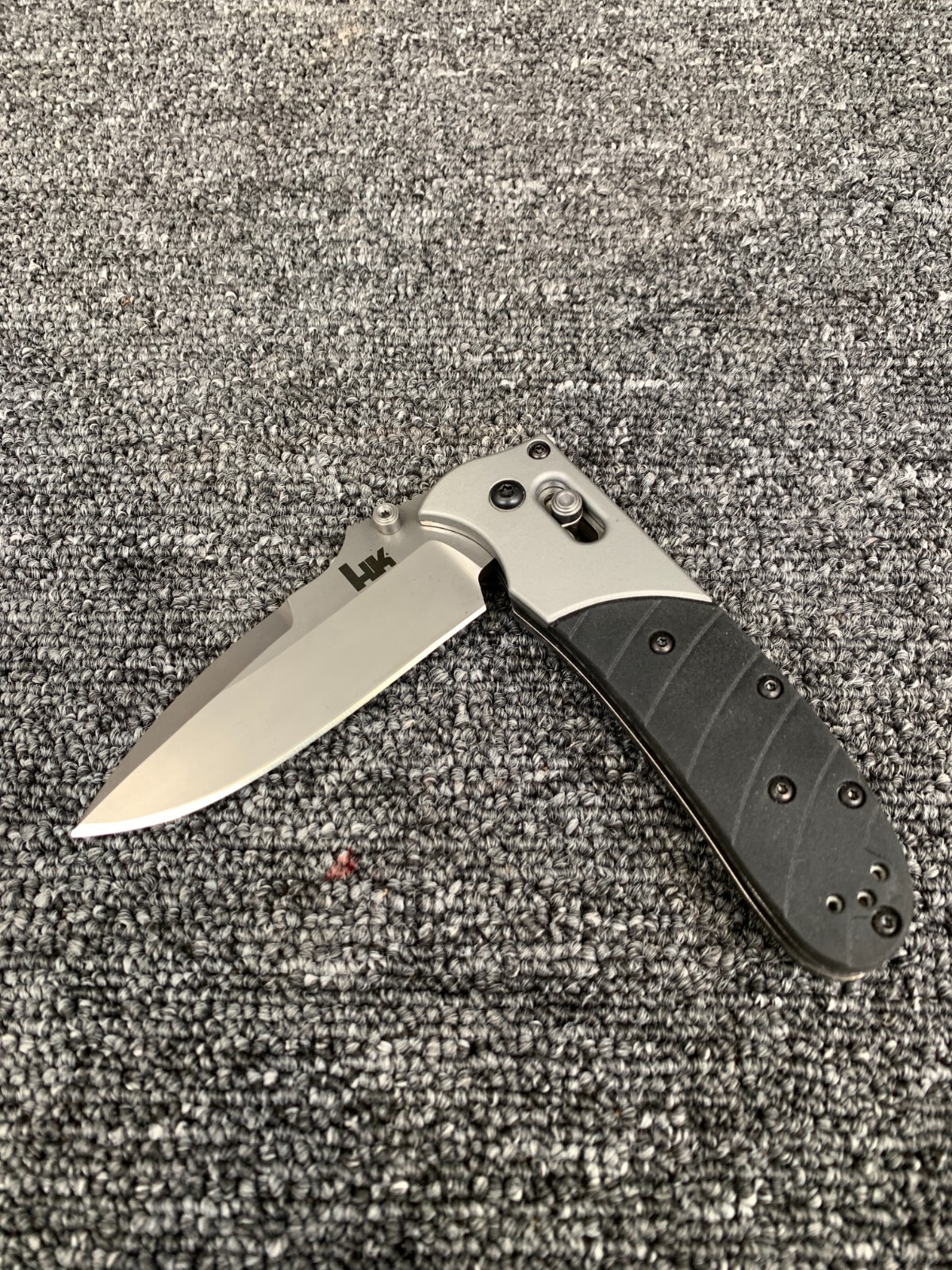Picture 1 of 10