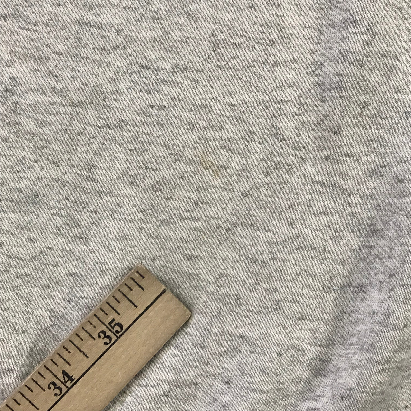 Picture 4 of 15