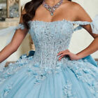 Imagen 3 de 10