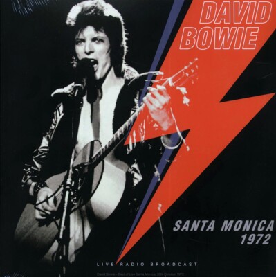 David Bowie Radio Show 3CD 「Up Close 」 David Bowie Radio Show 3CD 「Up Close 」 David Bowie Radio