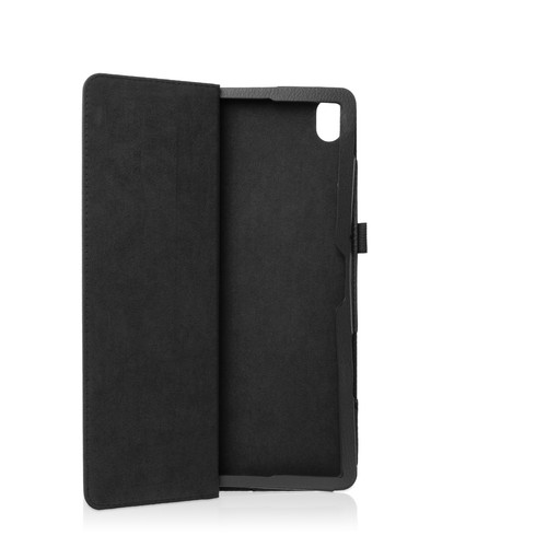 Schutzhülle Tasche Case in SCHWARZ für 11.0" Lenovo Tab P11 TB-J606 - Bild 5 von 9