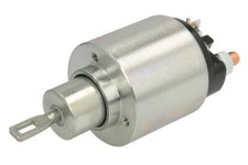 Fits BOSCH 1 986 SE1 570 Solenoid Switch, starter OE REPLACEMENT