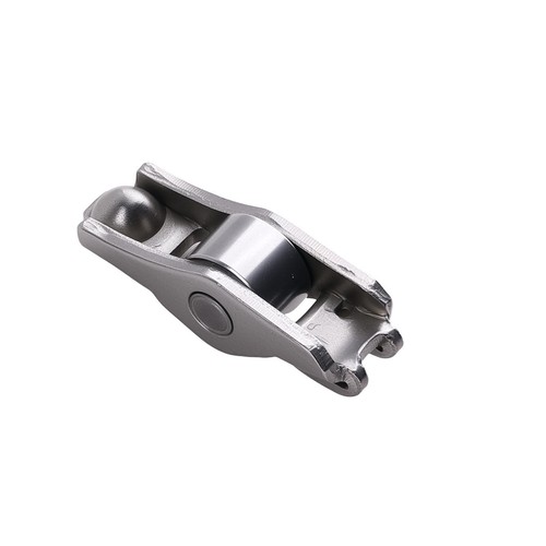 16 Pieces Rocker Arms For BMW X3 X4 X5 X6 For MINI 1.6 11337797710 11337812893 - Picture 3 of 12