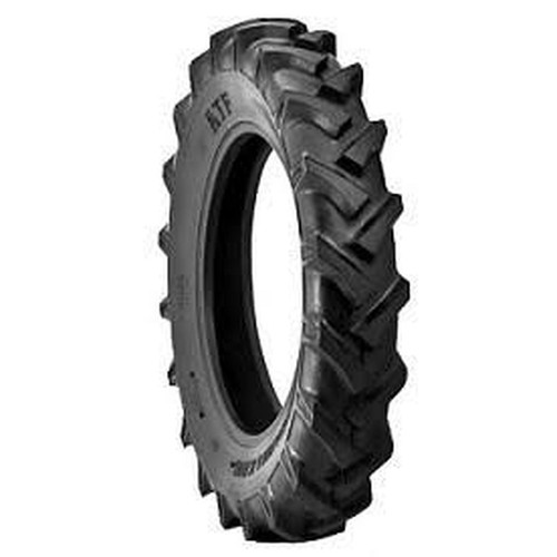 2 New Agstar 1630 R1 - 7-16 Tires 716 7 1 16 - Picture 2 of 5