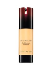 KEVYN AUCOIN The Etherealist Skin Illuminating Foundation Light EF04 28ml *NIB*
