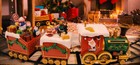Bild 6 von 8