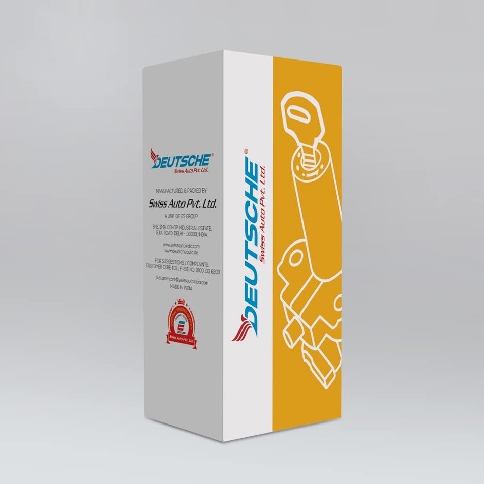 bullet bike new model black