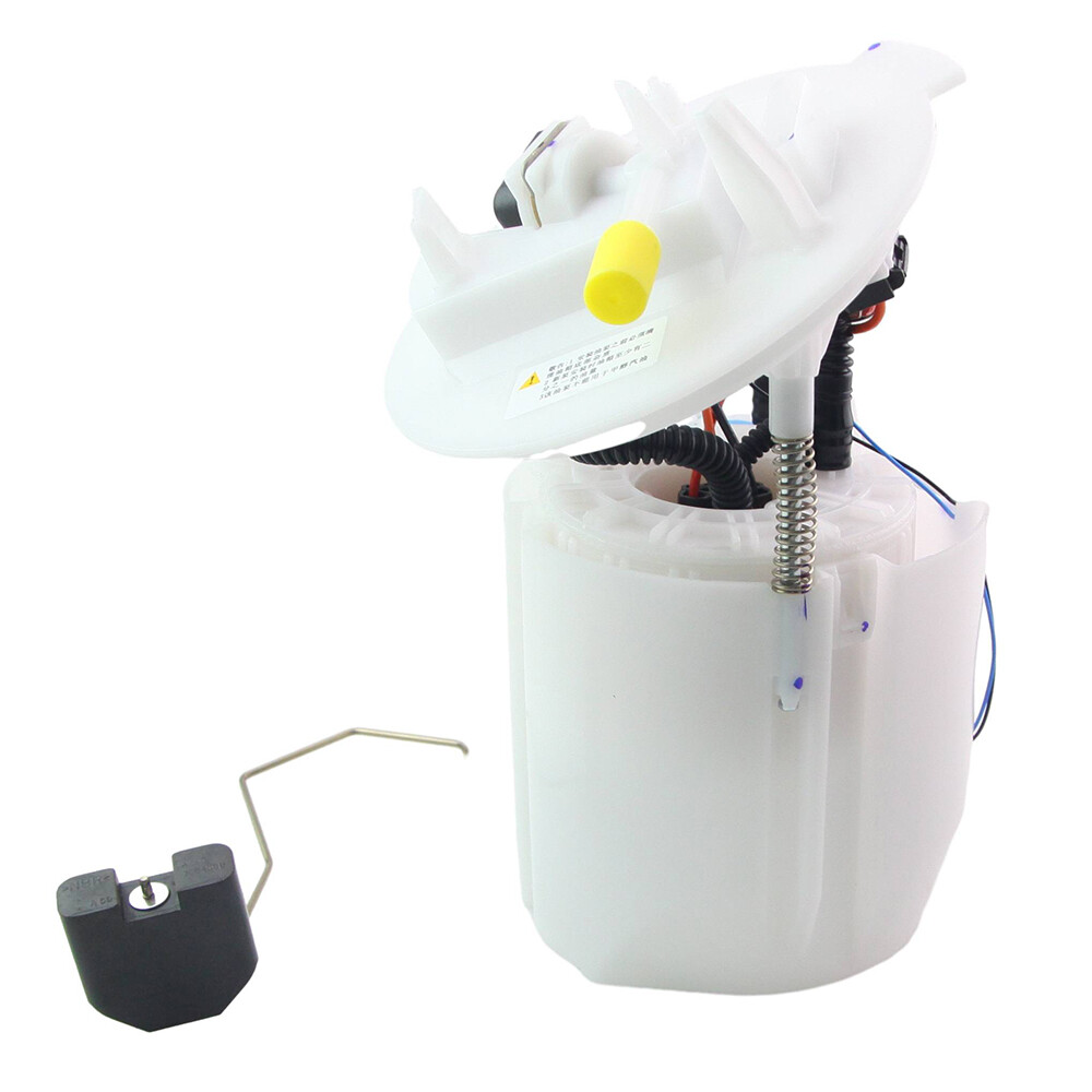For Mercedes Benz C63S AMG W205 A2054708501 Fuel Pump Module 