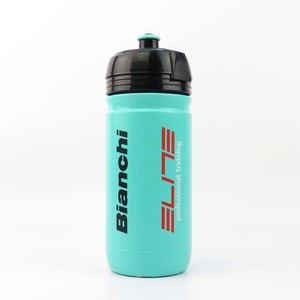ELITE-x-BIANCHI-Training-Road-Bike-Bicycle-Cycling-Water-Bottle-550ml-Celeste