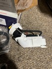 Picture 2 of 7