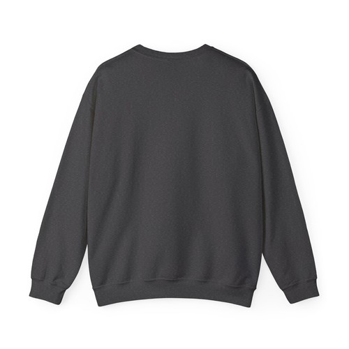 Unisex Heavy Blend Crewneck Sweatshirt - Picture 31 of 45