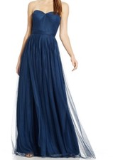 Adrianna Papell Gown New With tags Sizes Available 2, 4, 6, 8, 10