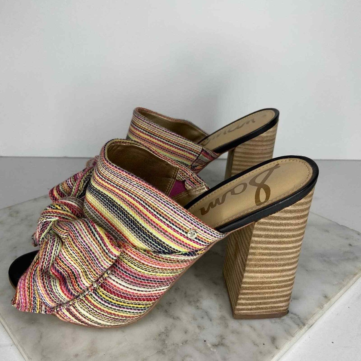 Sam edelman yumi store