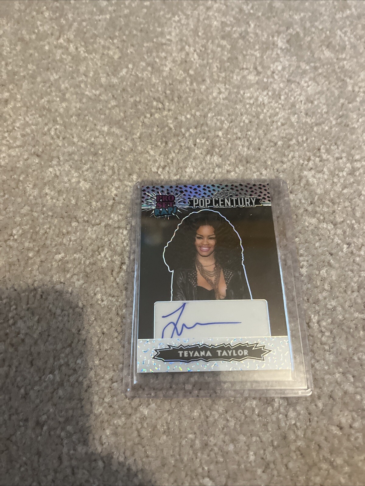 Picture 1 of 3